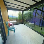 Rif - Adult Only Szálloda 3*