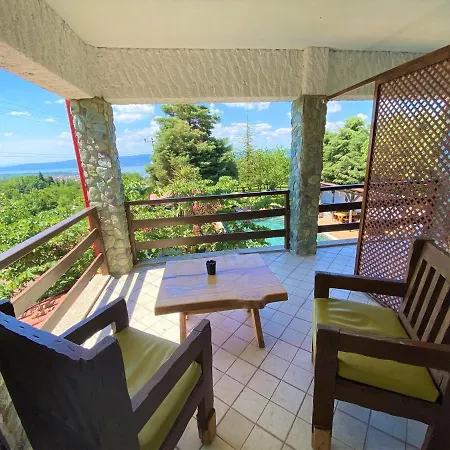 Hotel Rif - Adult Only