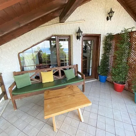 Ξενοδοχείο Rif - Adult Only 3*