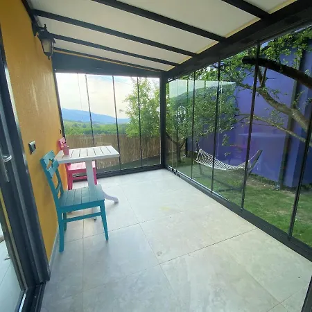 Rif - Adult Only Hotel 3*