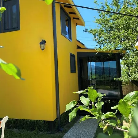 Hotel Rif - Adult Only