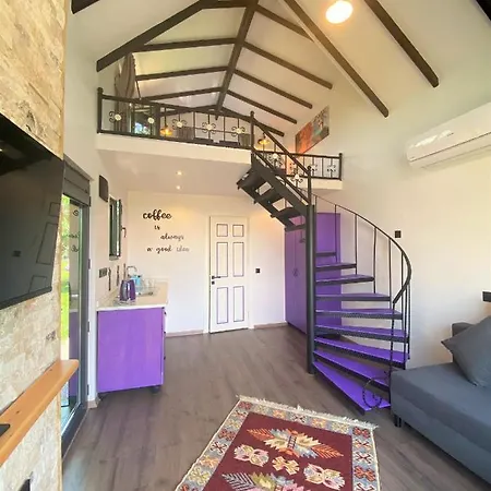 Rif - Adult Only Hotel