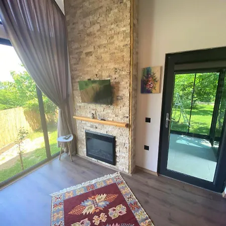 Hotel Rif - Adult Only 3*