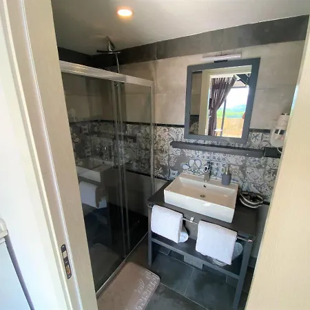 Hotel Rif - Adult Only 3*