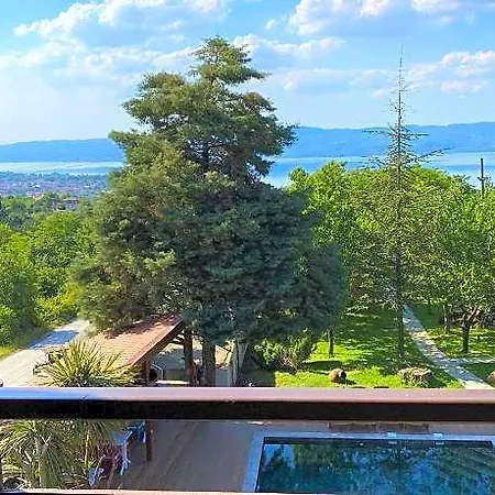 Ξενοδοχείο Rif - Adult Only