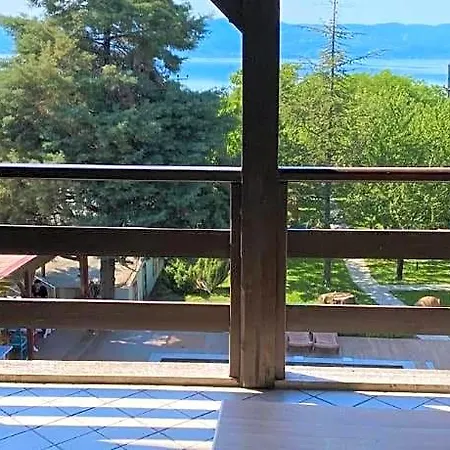 Ξενοδοχείο Rif - Adult Only