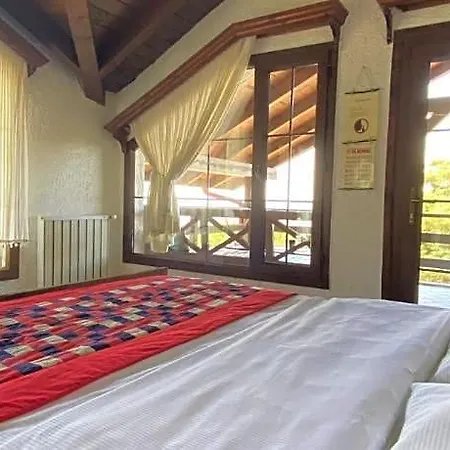 Ξενοδοχείο Rif - Adult Only 3*