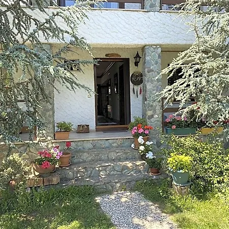 Rif - Adult Only Ξενοδοχείο 3*