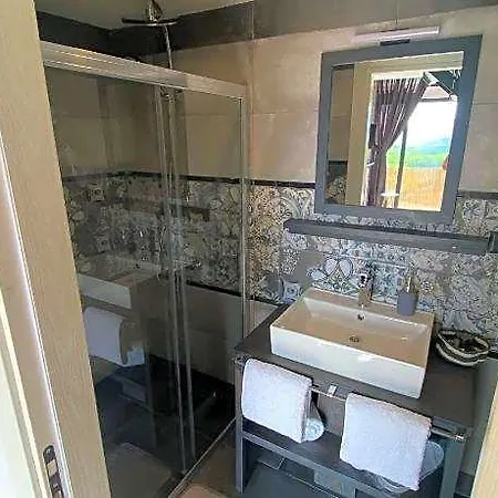 Ξενοδοχείο Rif - Adult Only