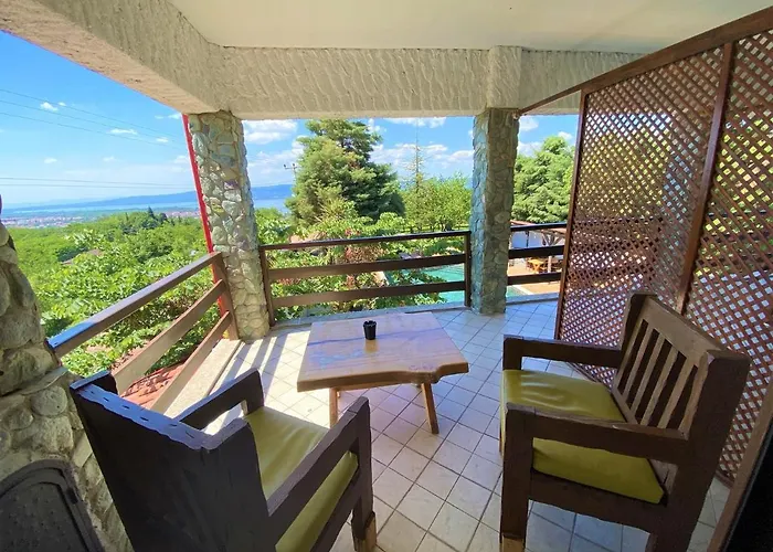 Hotel Rif - Adult Only