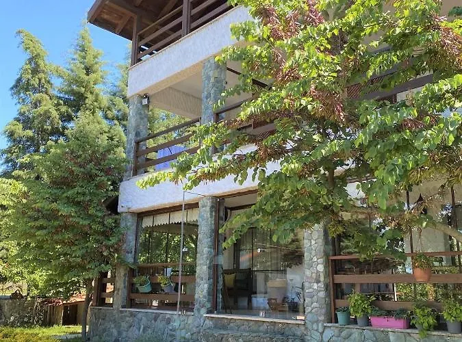 Hotel Rif - Adult Only 3*