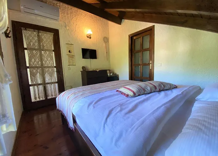 Hotel Rif - Adult Only 3*