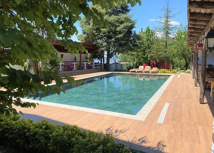 Hotel Rif - Adult Only 3*