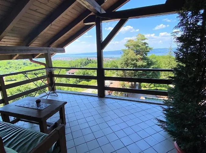 Hotel Rif - Adult Only Sapanca