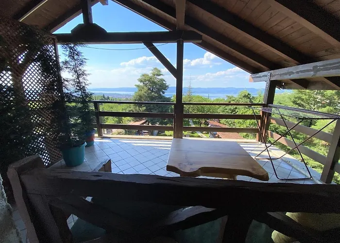 Rif - Adult Only Sapanca