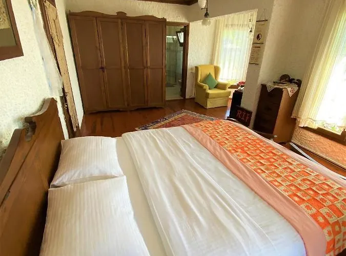 Rif - Adult Only Hotel