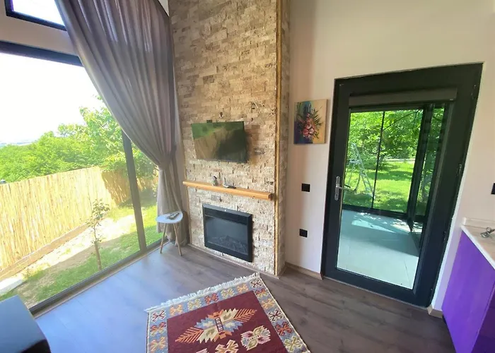 Hotel Rif - Adult Only 3*