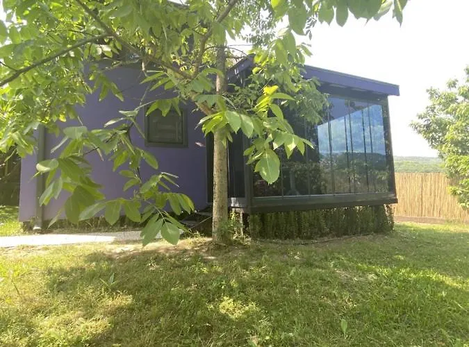 Hotel Rif - Adult Only Sapanca