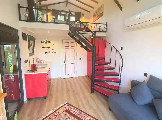 Hotel Rif - Adult Only 3*